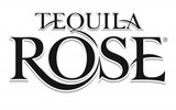 Tequila Rose